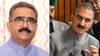 क्या गरीब अब BPL सूची में रहने का हकदार नहीं? हिमाचल के पूर्व मंत्री ने सुक्खू सरकार पर उठाए सवाल