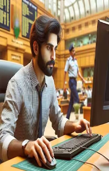 Jobs: નોકરીમાં કઇ રીતે મેળવશો ઝડપી પ્રમૉશન, જાણી લો ટિપ્સ