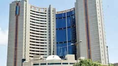 MCD News: एमसीडी में रिक्त स्थायी समिति की सीट पर 2 जून को होगा चुनाव, आप पार्षदों के इस्तीफे के बाद क्या है समीकरण?