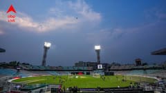 IPL 2025: জল্পনাই সত্যি হল, আইপিএল ফাইনাল হাতছাড়া হল ইডেনের, নরেন্দ্র মোদি স্টেডিয়ামে হবে খেতাবি লড়াই
