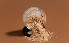 शरीर को अंदर से साफ करने के लिए रोज खाएं ये चीजें, एकदम फिट रहेंगे आप