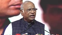'Intel Warned Modi, But Tourists Got No Alert': Kharge Blames Centre Over Pahalgam Attack After 'Chut Put War'