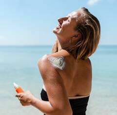 Health Tips: ਧੁੱਪ 'ਚ ਨਿਕਲਣ ਤੋਂ ਪਹਿਲਾਂ ਇਨ੍ਹਾਂ ਗੱਲਾਂ ਦਾ ਜ਼ਰੂਰ ਰੱਖੋ ਧਿਆਨ...ਨਹੀਂ ਤਾਂ ਲੂ ਦੇ ਹੋ ਜਾਉਂਗੇ ਸ਼ਿਕਾਰ