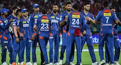 सनराइर्स से छह विकेट की हार के साथ लखनऊ सुपर जायंट्स प्लेऑफ से बाहर, पढ़िए मैच के TOP Highlights