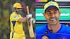 MS धोनी के संन्यास पर CSK के कोच का आ गया बड़ा बयान, फैन्स के लिए बड़ी खबर
