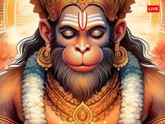 Bada Mangal 2025: तीसरा बड़ा मंगल क्यों है विशेष, जानें इस दिन क्या बड़ा होने वाला है