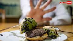 महिला ने लिया अपने मरे हुए परिवार का बदला, 40 गैंगस्टरों को जहर देकर मारा! खबर जान कांप उठेगी रूह