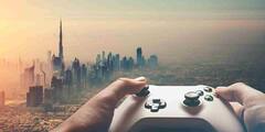 गेमिंग प्रोफेशनल्स के लिए दुबई की बड़ी पेशकश, 10 साल का गोल्डन वीजा