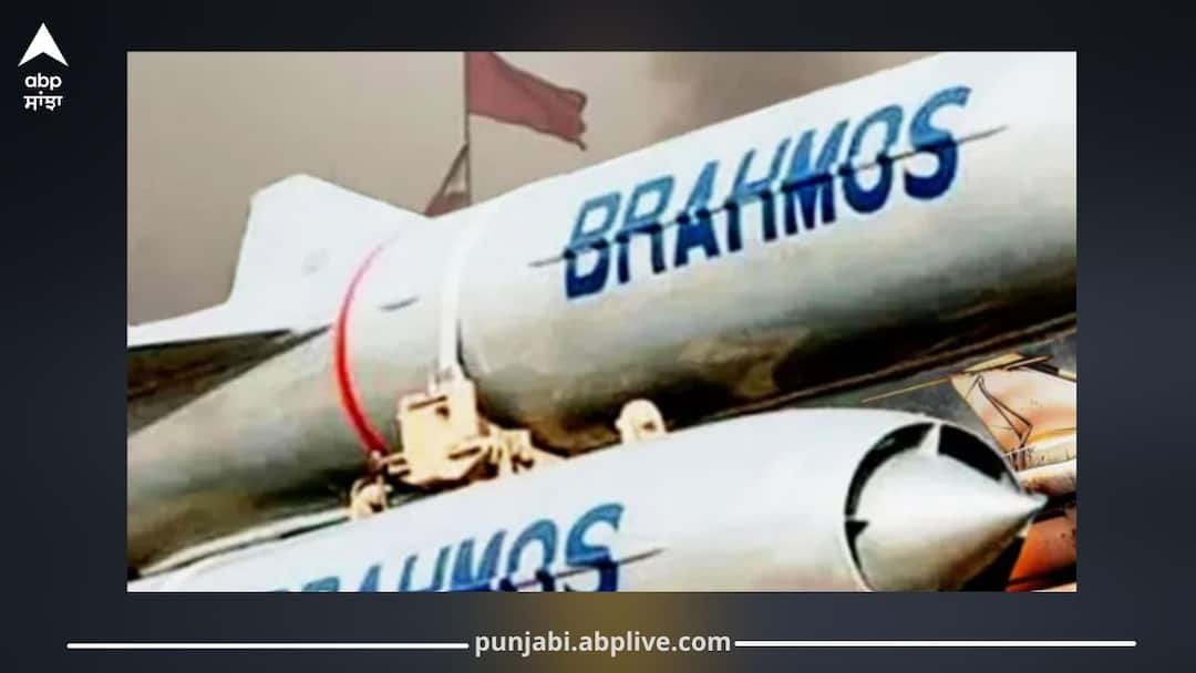 Operation Sindoor: 64 Pakistani Soldiers and Officers Killed, Says Indian Army Operation Sindoor 'ਚ 64 ਪਾਕਿਸਤਾਨੀ ਸੈਨਿਕ ਅਤੇ ਅਧਿਕਾਰੀ ਮਾਰੇ ਗਏ, ਭਾਰਤੀ ਫੌਜ ਦਾ ਵੱਡਾ ਬਿਆਨ