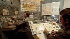 रूस पर परमाणु हमला होते ही खत्म हो जाएगी आधी दुनिया! जानें क्या है पुतिन का 'डेड हैंड सिस्टम'