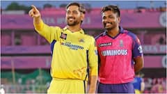 IPL 2025: चेन्नई और राजस्थान के बीच मुकाबला आज, जानें प्लेइंग इलेवन, पिच रिपोर्ट और मैच प्रिडिक्शन