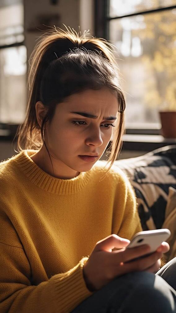 कैसे ट्रेस होती है पाकिस्तान जाने वाली हर कॉल?