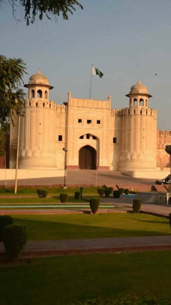 नॉर्थ कोरिया ने कैसे की थी पाकिस्तान की मदद?