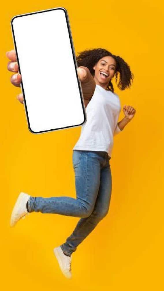 Reels आणि Youtube video बनवण्यासाठी हे बेस्ट स्मार्ट फोन