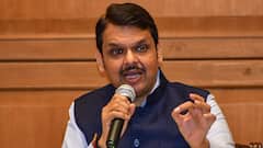 देवेंद्र फडणवीस का बैंकों को सख्त निर्देश, कहा- 'अगर किसानों को नहीं मिला कृषि ऋण..'