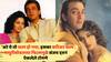 Sanjay Dutt Film Kissa: 'अरे ये तो खत्म हो गया, इसका करिअर...', जेव्हा माधुरीसोबत संजय दत्तनं फिल्म केलेली, लोकांनी टोमणे मारुन मारुन नकोसं केलेलं, काय घडलेलं नेमकं?