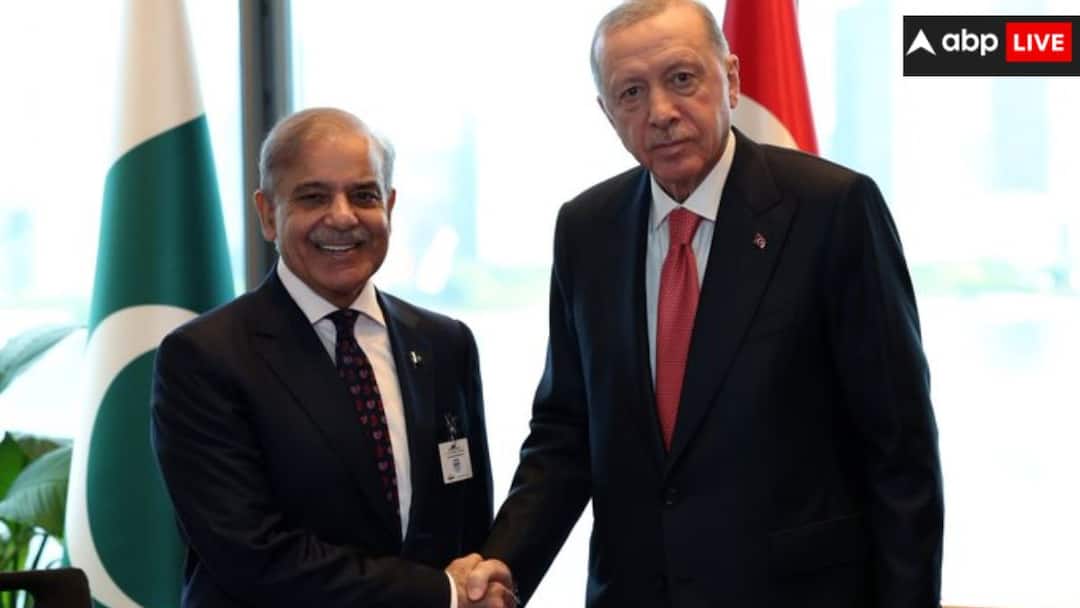 पाक का साथ देना तुर्की-अजरबैजान को पड़ा भारी, वीजा कैंसिलेशन से लेकर कई सामानों का हो रहा बॉयकॉ