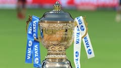 फिर बदला IPL 2025 का शेड्यूल, भारत-पाक तनाव नहीं है असली वजह; जानें BCCI ने क्यों किया बड़ा बदलाव