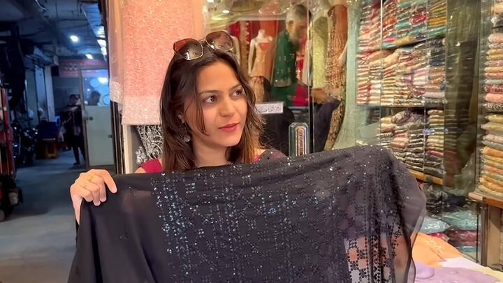 পুলিশ সন্দেহ করছে যে, জ্যোতি তার মোবাইল থেকে দানিশ এবং অন্যান্য পাকিস্তানি কর্মকর্তাদের সঙ্গে কিছু চ্যাট মুছে ফেলা হয়েছে। এখন সবচেয়ে বড় প্রশ্ন হল সেই চ্যাটে কী ছিল, যা তাকে মুছে ফেলত হয়েছে।