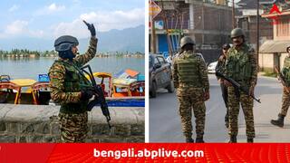 Ghatal News: ভারতীয় সেনাবাহিনীকে শ্রদ্ধা জানাতে মিছিল, দেশপ্রেম যাত্রাতেও TMC-র গোষ্ঠীদ্বন্দের ছবি উঠে এল চন্দ্রকোনায় !