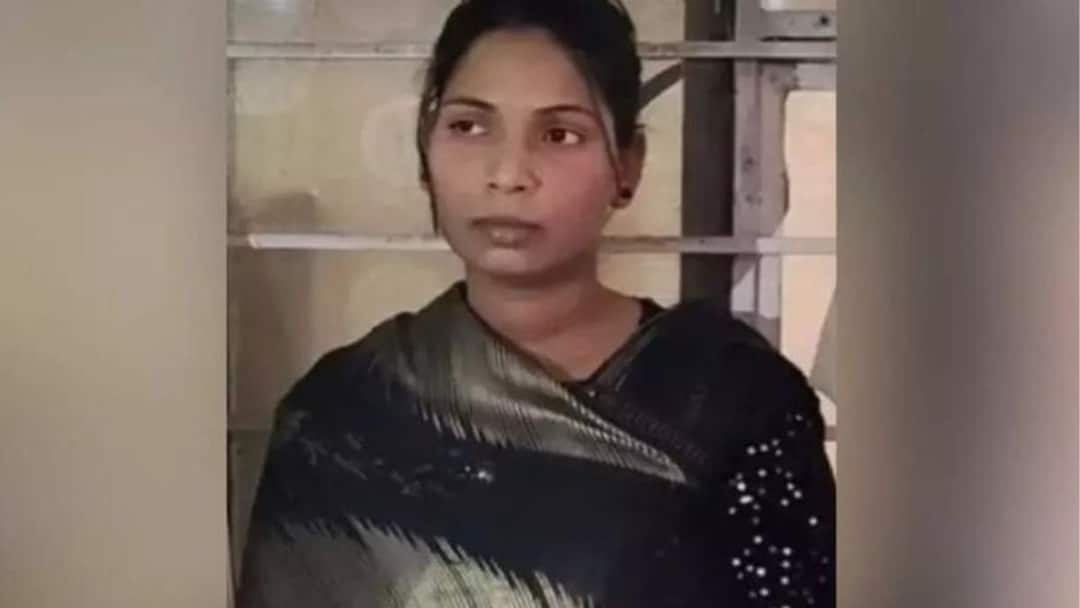 Crime: 23 வயசு தான் - 7 மாதங்களில் 25 திருமணங்கள், ஆட்டையை போடும் தில்லாலங்கடி - இதுதான் டார்கெட்?