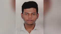 NEET Student Suicide: தொடரும் நீட் சோகம்... சேலம் மாணவர் தூக்கிட்டு தற்கொலை