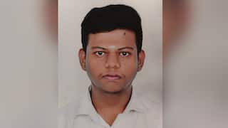 NEET Student Suicide: தொடரும் நீட் சோகம்... சேலம் மாணவர் தூக்கிட்டு தற்கொலை