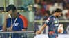 IPL 2025: लखनऊ के बाहर होने पर आई LSG मालिक संजीव गोयनका का रिएक्शन, जो कहा उससे सब हैरान