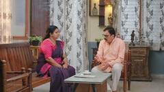 గుండెనిండా గుడిగంట‌లు టుడే ఎపిసోడ్: ఒక్కటైన కోడళ్లను చూసి కుళ్లుకుంటున్న ప్రభావతి.. కొట్టేసిన డబ్బులు తిరిగి బాలుకి ఇచ్చేసిన శివ!