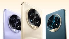 Top 5 Smartphones Under Rs 25,000: Vivo T3 Pro, Realme 13 Pro, More Budget Phones That Deliver Big