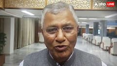‘संसाधनों की बचत और प्रशासनिक दक्षता को मिलेगा बढ़ावा’, एक राष्ट्र, एक चुनाव को लेकर बोले जेपीसी अध्यक्ष