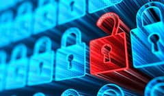 ਧੋਖਾਧੜੀ ਕਰਨ ਵਾਲਿਆਂ ਦੀ ਖੈਰ ਨਹੀਂ! ਕੀ ਹੈ ਸਰਕਾਰ ਦੀ e-Zero FIR?