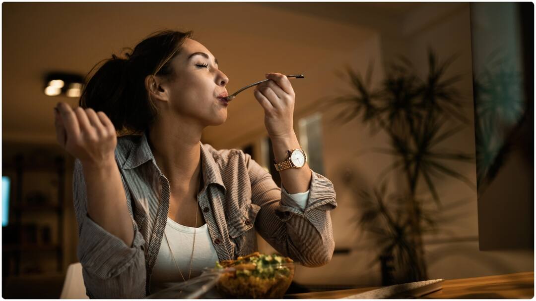 Thyroid friendly foods to add to your regular diet to support healthy thyroid function especially for hypothyroidism Best Foods for Thyroid : థైరాయిడ్ ఉన్నవారు డైట్​లో కచ్చితంగా తీసుకోవాల్సిన ఫుడ్స్ లిస్ట్.. బెనిఫిట్స్ ఇవే 