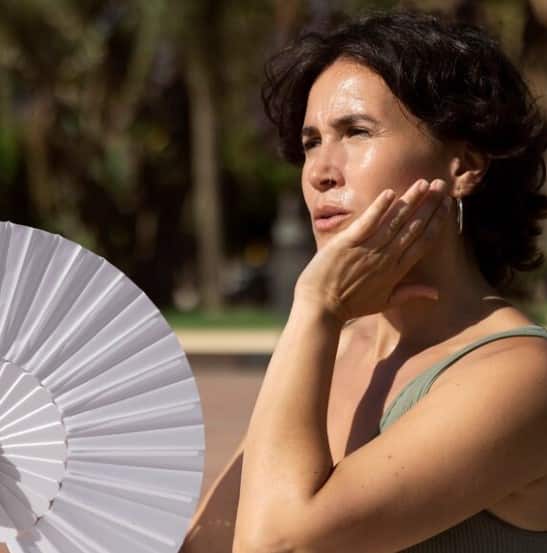 3 ਦਿਨ ਹੋਰ ਝੱਲਣੀ ਪਵੇਗੀ ਭਿਆਨਕ ਗਰਮੀ, ਫਿਰ ਹਨੇਰੀ-ਤੂਫਾਨ ਤੇ ਮੀਂਹ ਦਾ ਅਲਰਟ