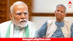 Bangladesh Imports: বাংলাদেশি পণ্যের আমদানিতে নিষেধাজ্ঞা, ১০ হাজার কোটিরও বেশি আয় হতে পারে ভারতীয় বস্ত্রশিল্পের দুনিয়ায়