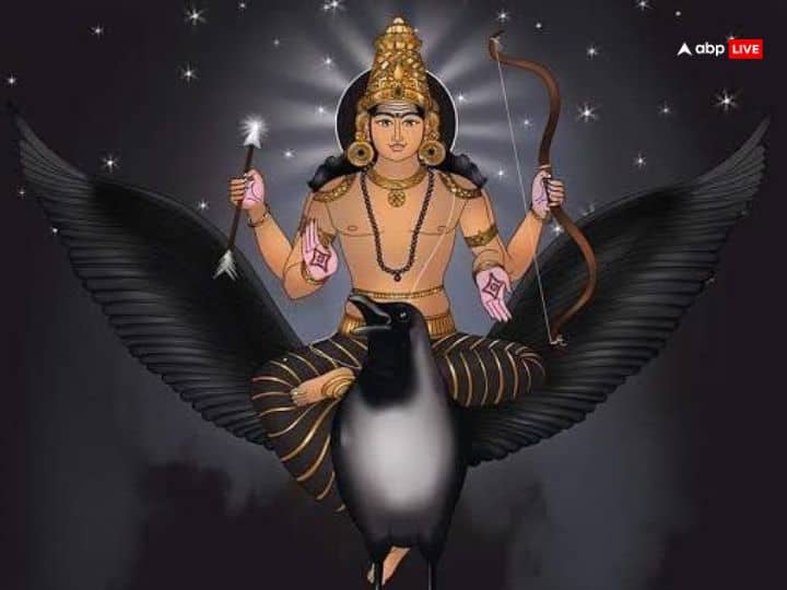 इस दिन भक्त शनि की साढ़ासाती, शनि की ढैय्या और शनि दोष से मुक्ति पाने के लिए लोहे के कटोरी में सरसों का तेल लेकर शिवलिंग पर चढ़ाएं