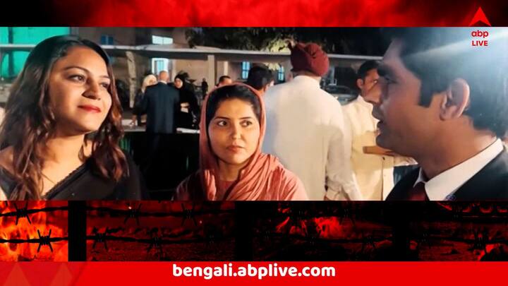 পুলিশ সূত্রে জানা গেছে, জ্যোতির থেকে উদ্ধার করা হয়েছে ৩টি মোবাইল ও একটি ল্যাপটপ। এই সব ইলেকট্রনিক ডিভাইস ফরেন্সিক তদন্তের জন্য পাঠানো হয়েছে।