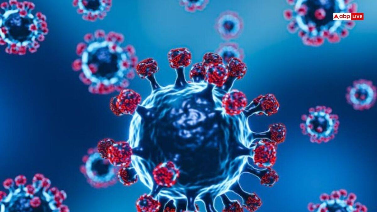 ‘மக்களே உஷார்‘ இந்தியாவில் 1000-த்தை கடந்த கொரோனா பாதிப்பு - எத்தனை பேர் பலி தெரியுமா.?