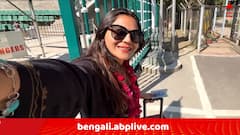Jyoti Malhotra: পাক-হ্যান্ডলারদের সাহায্যে বাংলাদেশ যাওয়ার প্রস্তুতি নিচ্ছিল জ্যোতি? ক্রমশ ঘনীভূত রহস্য