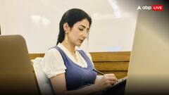 भारत के खिलाफ सोशल मीडिया पर लिखी पोस्ट, UK की प्रोफेसर पर एक्शन! OCI रद्द, जानें पूरा मामला