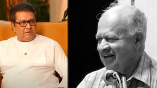 Jayant Narlikar Passes Away: विज्ञानाच्या जगात एखाद्याने म्हणणं खोडून काढलं तर कोणी कोणाच्या अंगावर धावून जात नसतं; जयंत नारळीकरांच्या निधनानंतर राज ठाकरेंच्या पोस्टची चर्चा