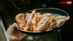 महिला ने लिया अपने मरे हुए परिवार का बदला, 40 गैंगस्टरों को जहर देकर मारा! खबर जान कांप उठेगी रूह