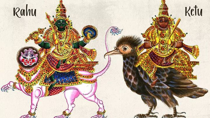 कुंभ - केतूचे संक्रमण हे कुंभ राशीचे नातेसंबंध आणि विवाहाच्या घरात घडत आहे. व्यवसाय करणाऱ्या लोकांसाठीही केतुचे संक्रमण अनुकूल नाही. अनुभवी व्यक्तीच्या सल्ल्याने काम करून तुम्हाला फायदा होऊ शकतो. केतुचे भ्रमण कुंभ राशीच्या लोकांच्या वैवाहिक जीवनासाठी प्रतिकूल असेल. या काळात तुम्हाला खूप काळजी घ्यावी लागेल, कारण तुमच्या आणि तुमच्या जोडीदारामध्ये अनेकदा वाद, तणाव, संघर्ष होऊ शकतो. तुमच्या जोडीदाराबद्दल तुम्हाला शंका असू शकतात, ज्यामुळे अंतर वाढू शकते. यावेळी, तुम्ही संतुलित जीवनशैलीचे पालन केले पाहिजे आणि तुमच्या जीवनसाथीला समजून घेण्याचा प्रयत्न केला पाहिजे.