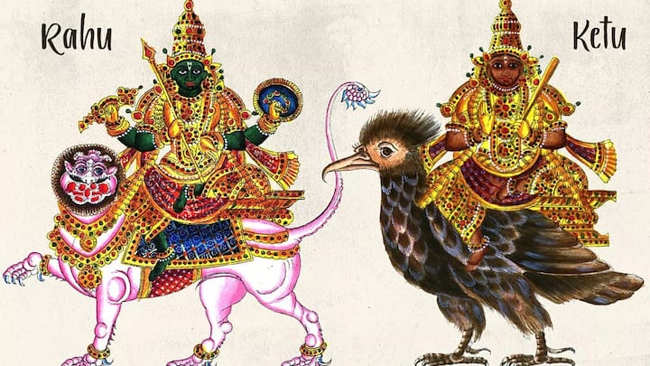 मिथुन - राहू तुमच्या राशीतून नवव्या घरात आणि केतू तिसऱ्या घरात भ्रमण करणार आहे. यामुळे तुमच्या आयुष्यात अनेक बदल होतील. तुम्ही परदेशी संस्कृतीकडे आकर्षित व्हाल. केतू तुम्हाला धैर्यवान बनवेल. या काळात तुम्ही कमी बोलाल आणि इतरांचे जास्त ऐकाल. उच्च शिक्षण घेणाऱ्यांना चांगला मार्ग सापडेल. नोकरी करणारे लोक त्यांची नोकरी बदलू शकतात. या काळात तुम्हाला बोलण्यापेक्षा ऐकण्यात जास्त आनंद मिळेल. तुम्ही इतरांचे शब्द काळजीपूर्वक समजून घ्याल. हे तुम्हाला नवीन कल्पना देईल. ज्यांना पुढे शिक्षण घ्यायचे आहे त्यांच्यासाठी हा चांगला काळ आहे. त्याच्या इच्छा पूर्ण होऊ शकतात.