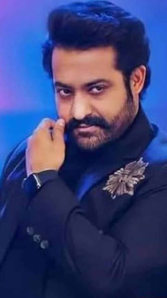 'वॉर 2' से पहले जरूर देख लें जूनियर एनटीआर की ये 7 फिल्में