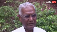 Operation Sindoor: 'दूसरे देशों को जानकारी दे रहे, हमें नहीं', ऑपरेशन सिंदूर पर डेलीगेशन भेजने पर डी राजा ने उठाए सवाल