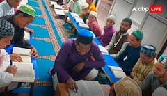 ઉત્તરાખંડમાં મદરેસામાં બાળકો ભણશે સેનાની શૌર્ય ગાથા, સિલેબસમાં ઓપેશન સિંદૂર ઉમેરાશે