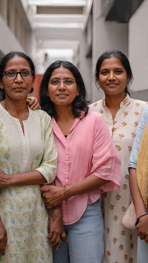 पंजाब में किस जाति के लोग रहते हैं सबसे ज्यादा?