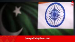 India-Pakistan Conflict: ট্রাম্পের দৌলতে যুদ্ধবিরতি হয়নি, বিরোধীদের জানাল কেন্দ্র, ক’টি যুদ্ধবিমান হারিয়েছে ভারত? মিলল না উত্তর