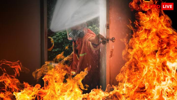 इस घटना के बाद महिला को बदले का डर सताने लगा, इसलिए उसने अपना घर छोड़ दिया. इससे महिला की जान बची, क्योंकि जैसे ही लोगों को पता चला कि जहर महिला ने दिया था, गैंग के लोग उसके घर को जलाकर राख कर गए.